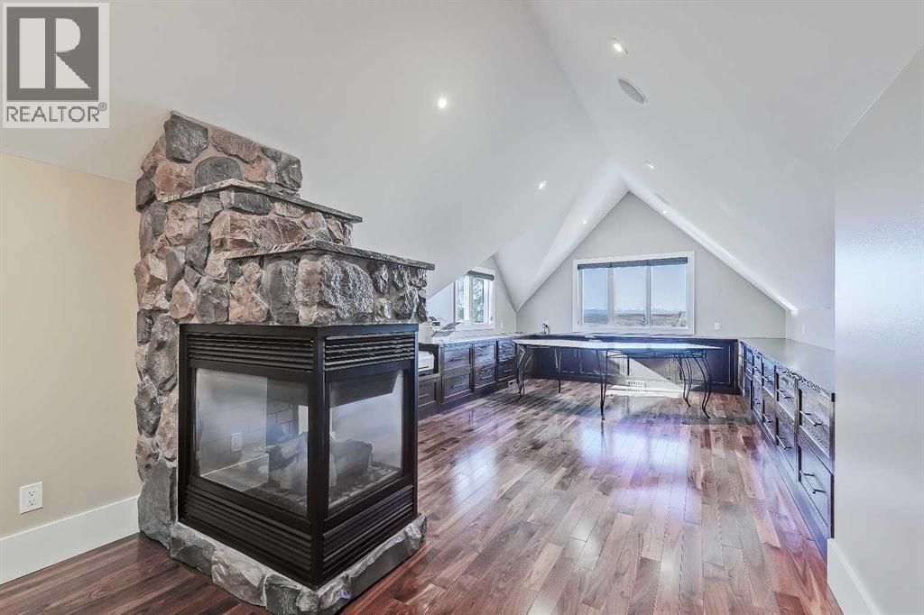 Single Family House Bungalow for Sale in  Spring Willow Terrace SW Springbank Hill Calgary 