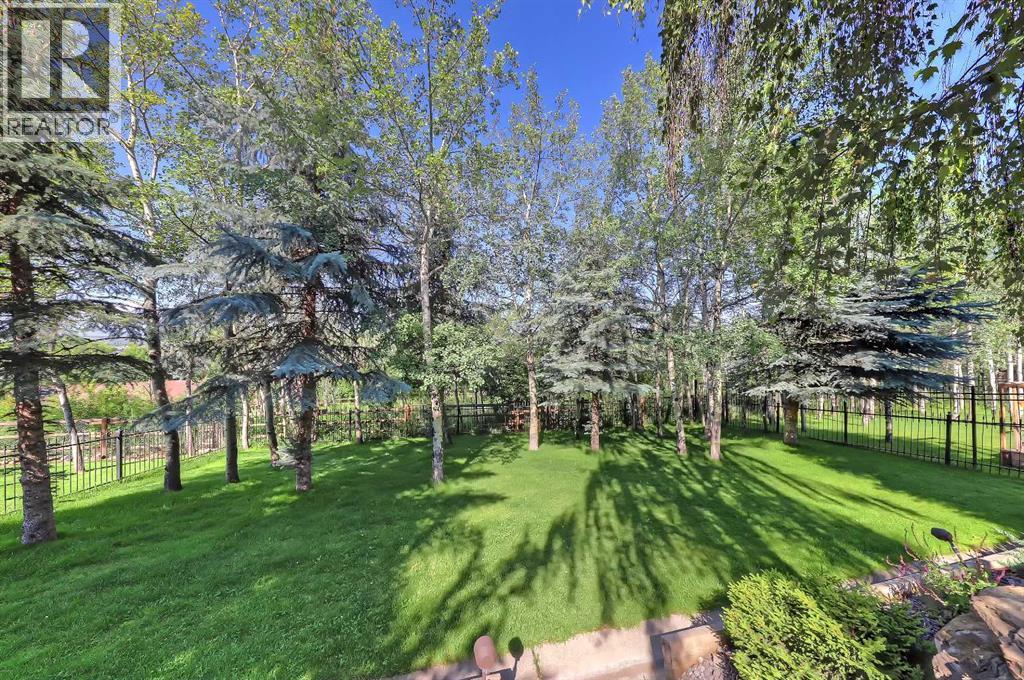 Single Family House Bungalow for Sale in  Spring Willow Terrace SW Springbank Hill Calgary 