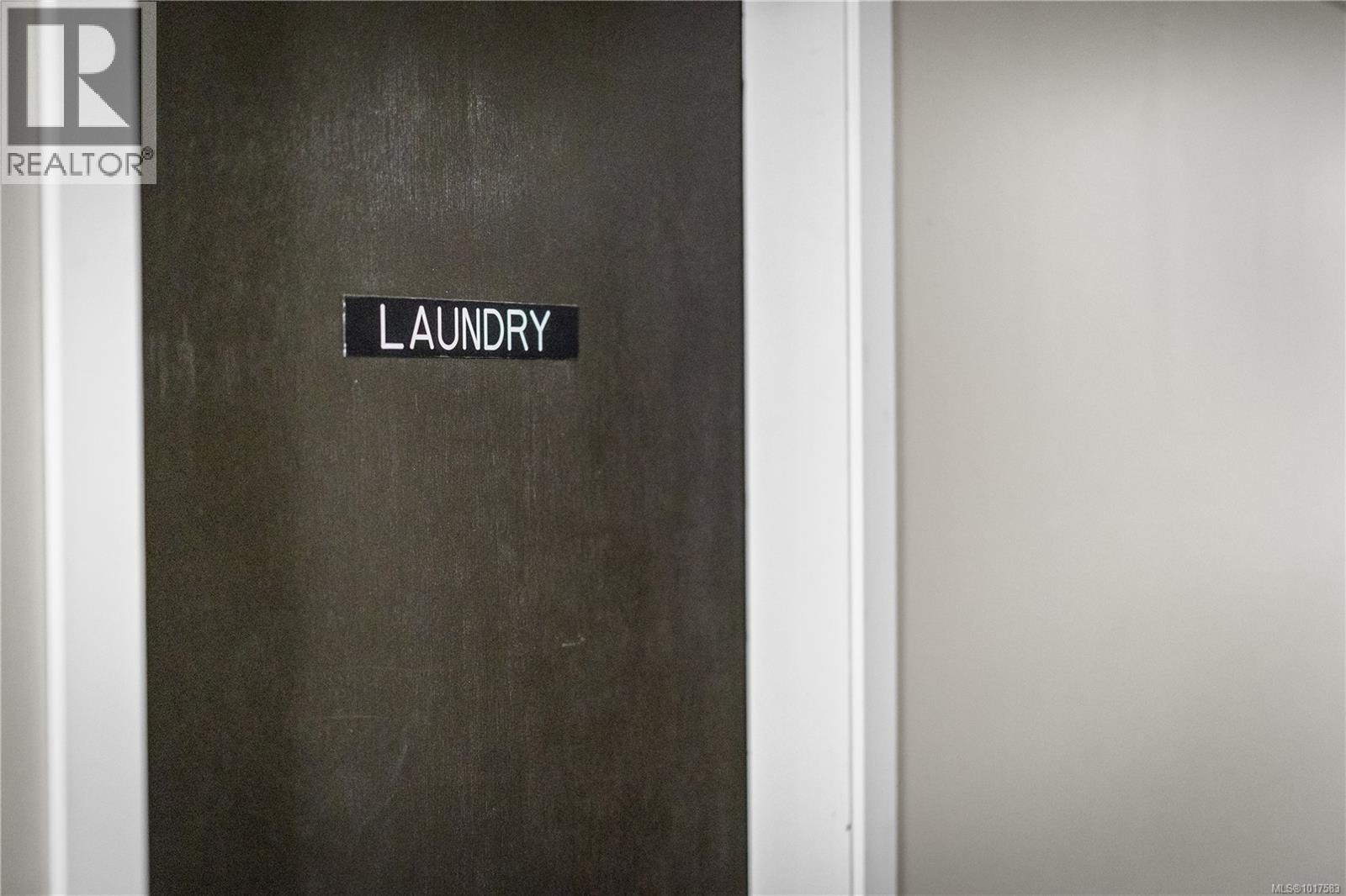 105 377 Dogwood St, Campbell River