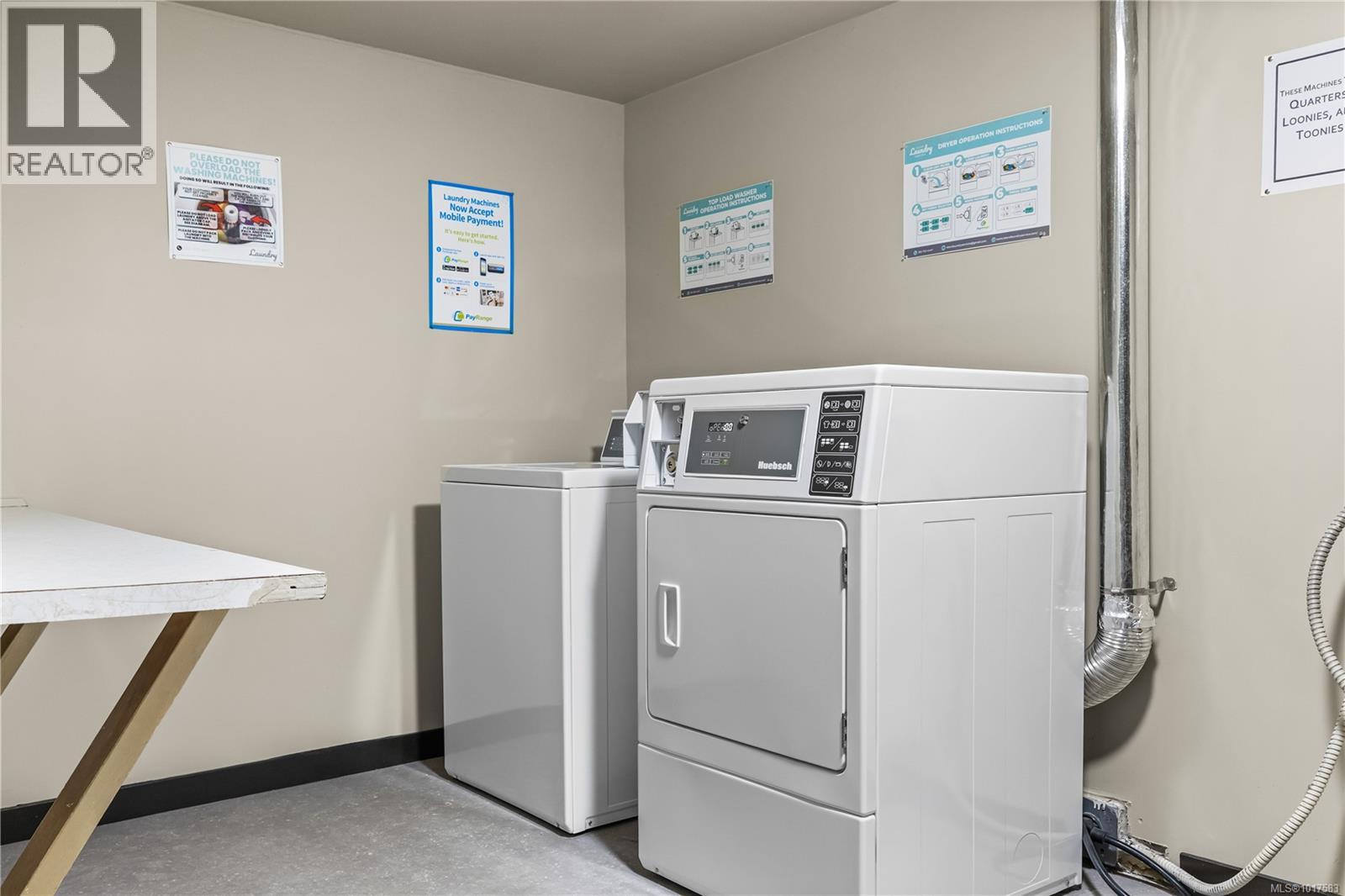 105 377 Dogwood St, Campbell River