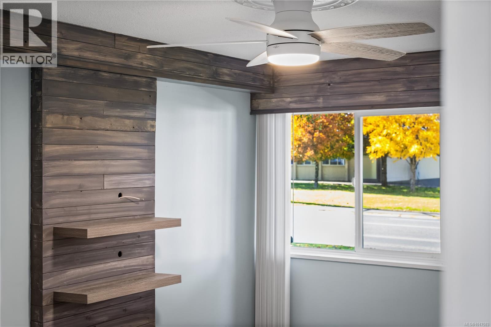 105 377 Dogwood St, Campbell River