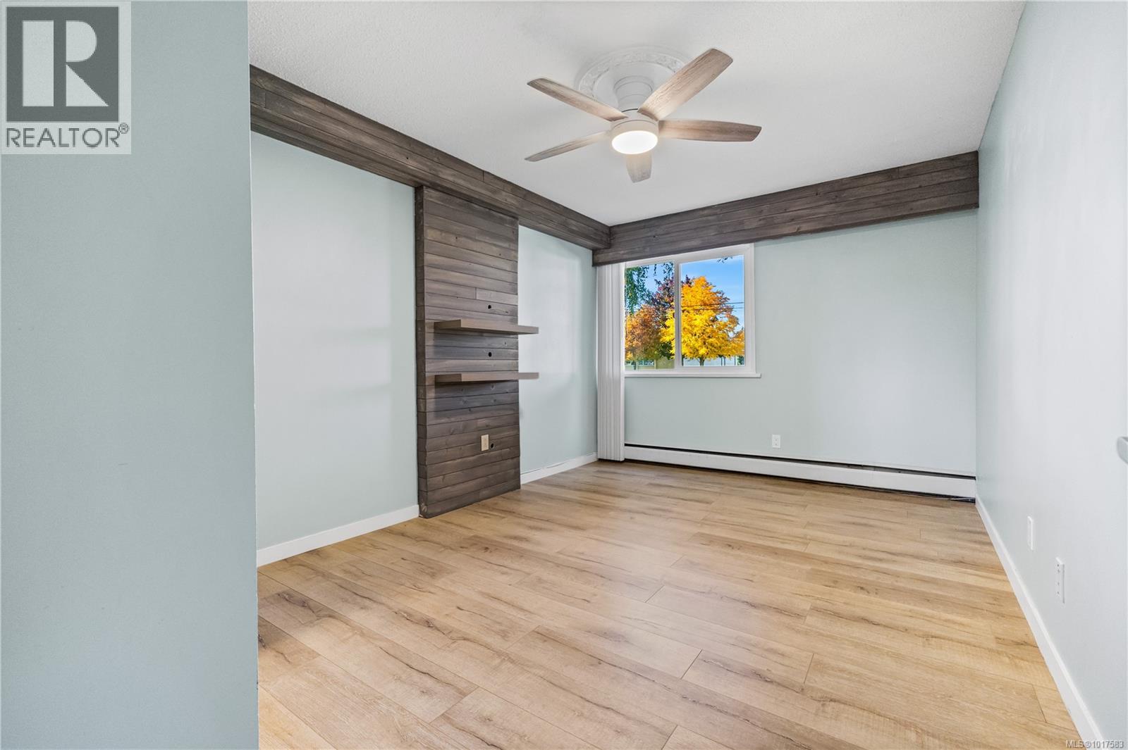 105 377 Dogwood St, Campbell River