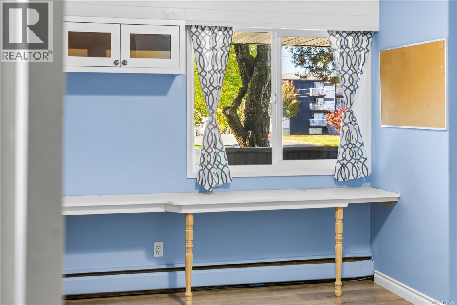 105 377 Dogwood St, Campbell River