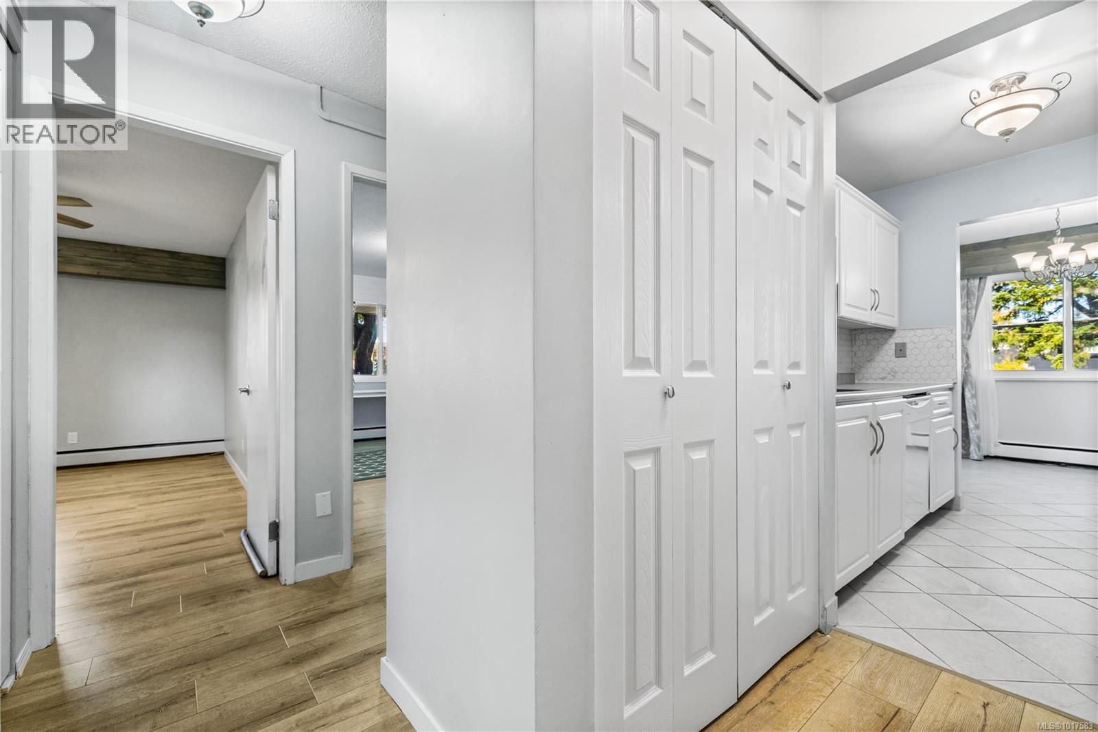 105 377 Dogwood St, Campbell River