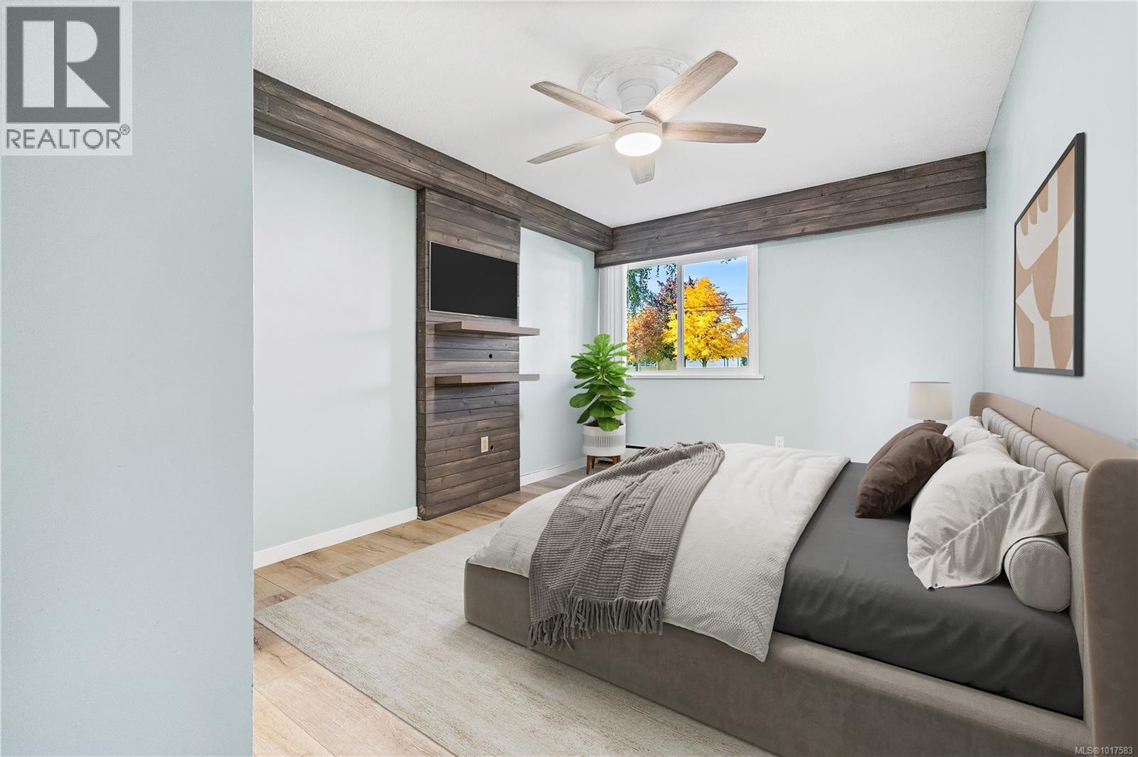 105 377 Dogwood St, Campbell River