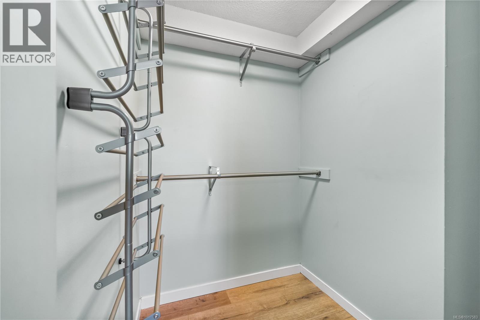 105 377 Dogwood St, Campbell River