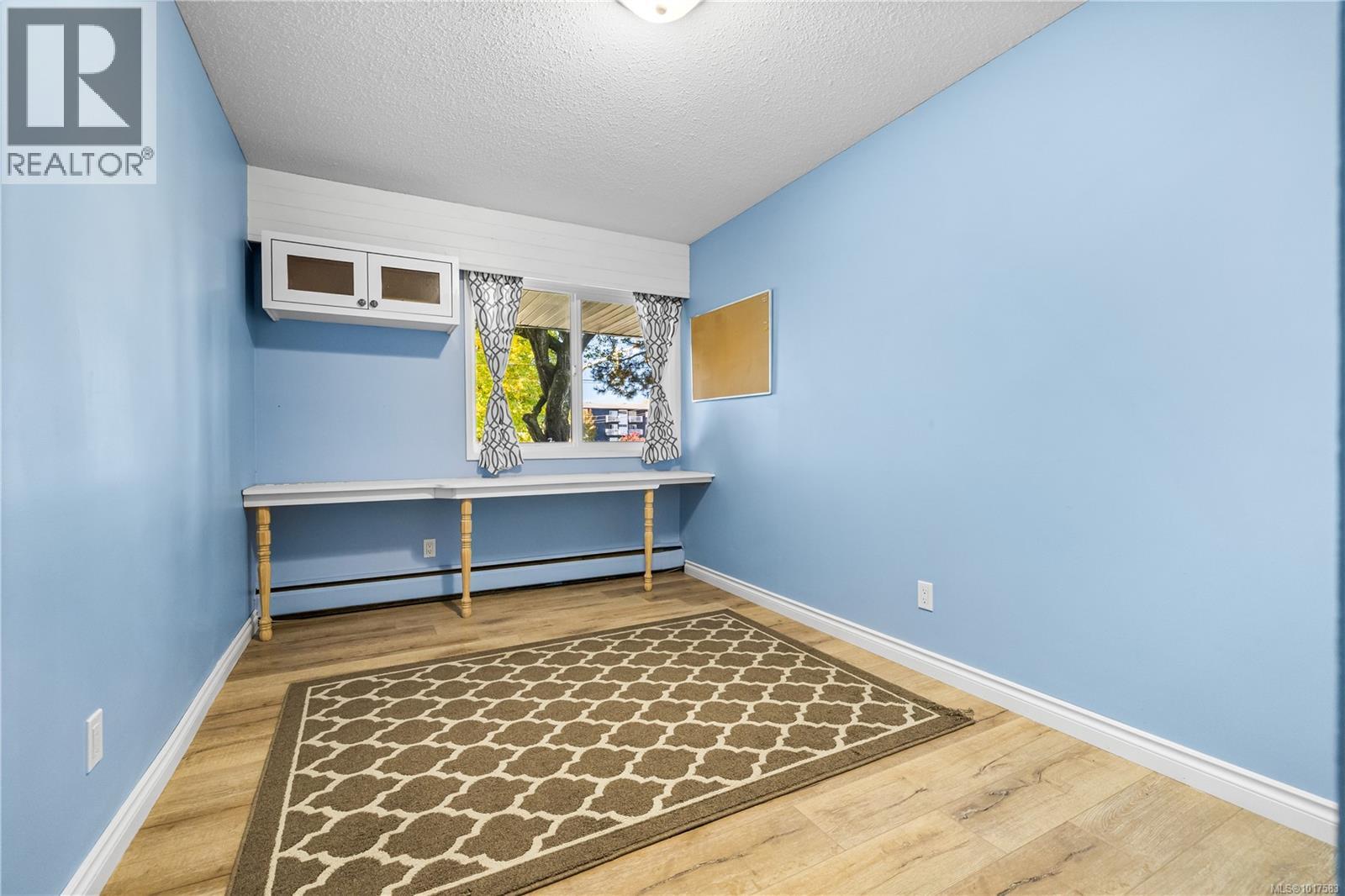 105 377 Dogwood St, Campbell River