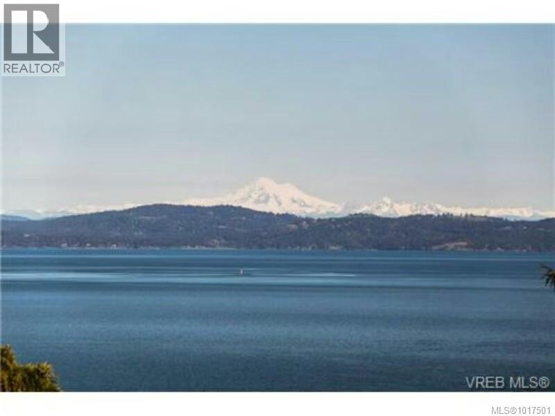  3518 Parandeh Lane, Colwood
