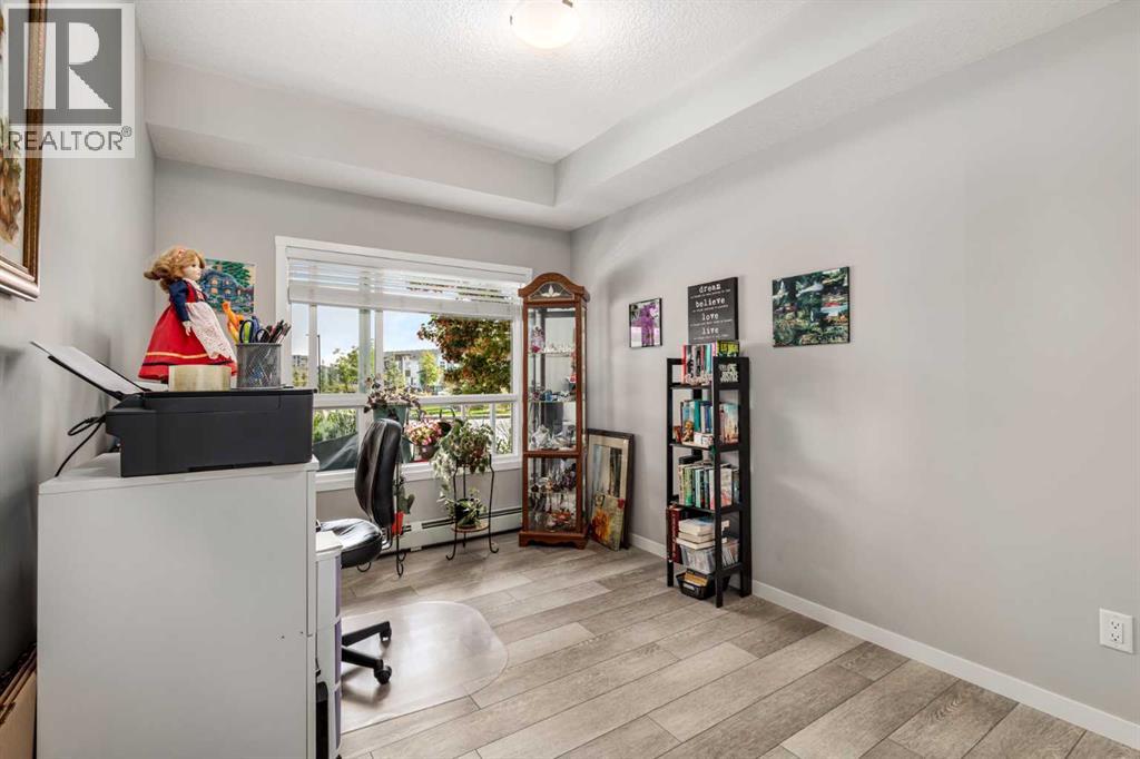 Single Family House for Sale in   Harvest Hills Common NE Harvest Hills Calgary 