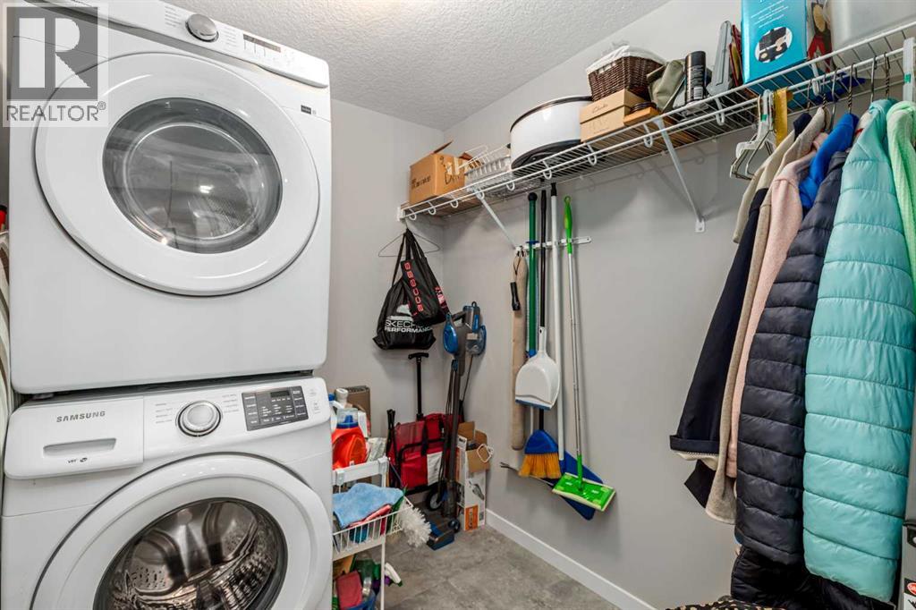 Single Family House for Sale in   Harvest Hills Common NE Harvest Hills Calgary 