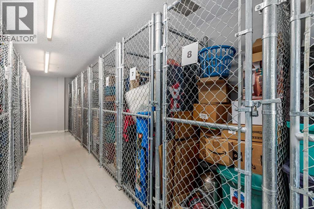 Single Family House for Sale in   Harvest Hills Common NE Harvest Hills Calgary 