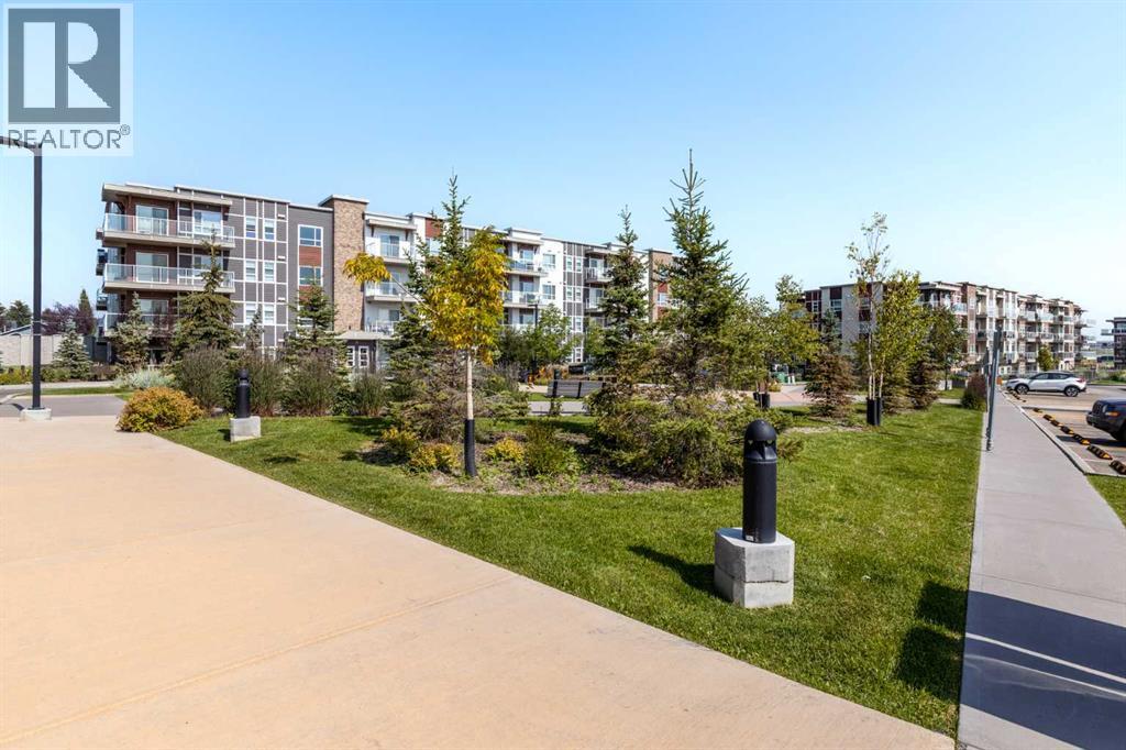 Single Family House for Sale in   Harvest Hills Common NE Harvest Hills Calgary 