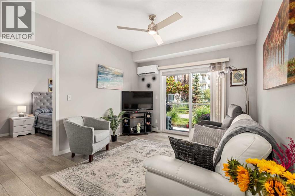 Single Family House for Sale in   Harvest Hills Common NE Harvest Hills Calgary 