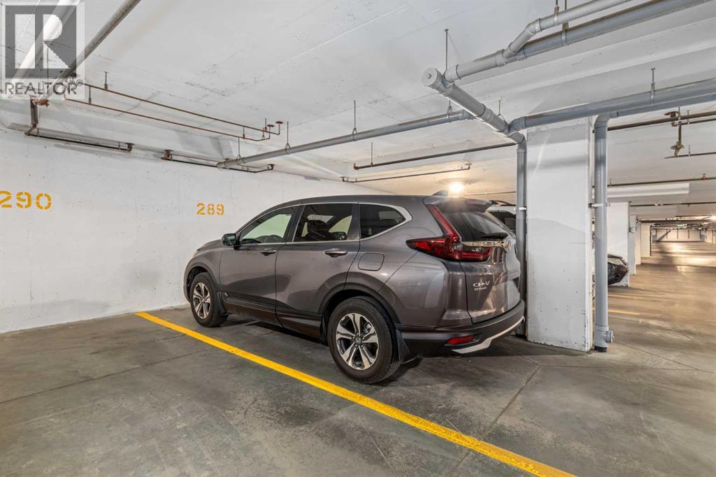 Single Family House for Sale in   Harvest Hills Common NE Harvest Hills Calgary 