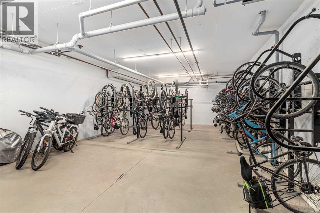 Single Family House for Sale in   Harvest Hills Common NE Harvest Hills Calgary 