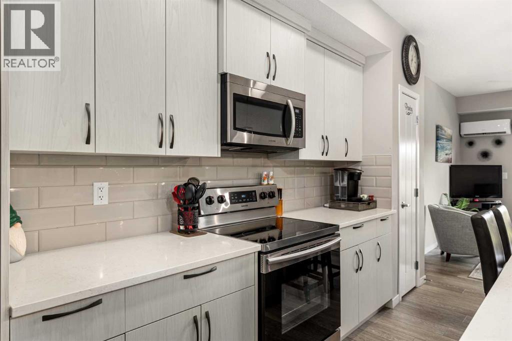 Single Family House for Sale in   Harvest Hills Common NE Harvest Hills Calgary 