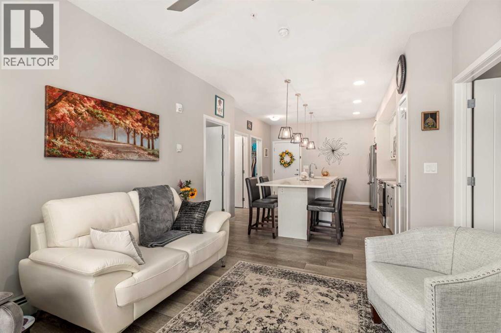 Single Family House for Sale in   Harvest Hills Common NE Harvest Hills Calgary 