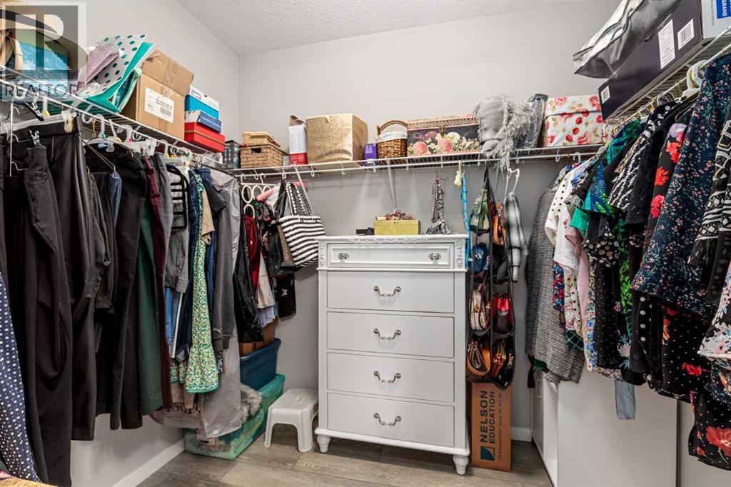 Single Family House for Sale in   Harvest Hills Common NE Harvest Hills Calgary 