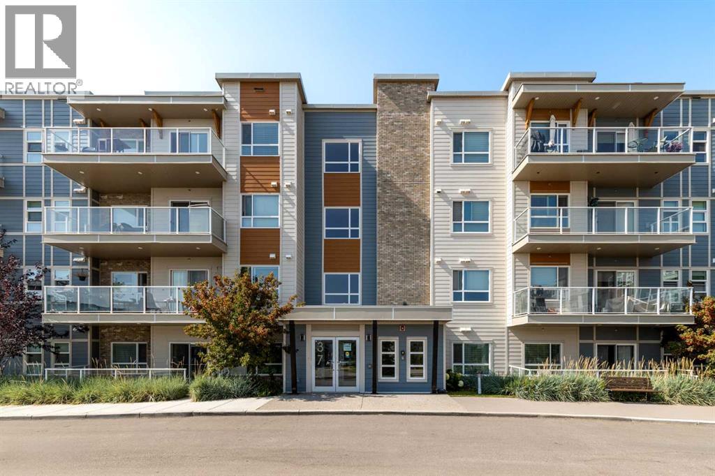 Single Family House for Sale in   Harvest Hills Common NE Harvest Hills Calgary 