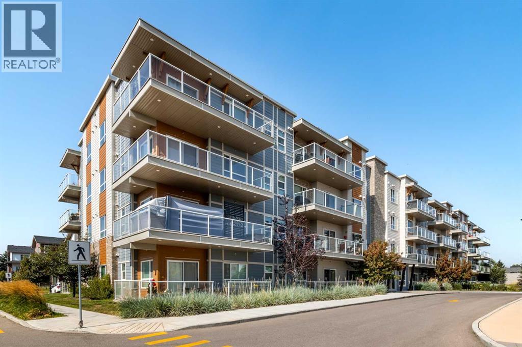 Single Family House for Sale in   Harvest Hills Common NE Harvest Hills Calgary 