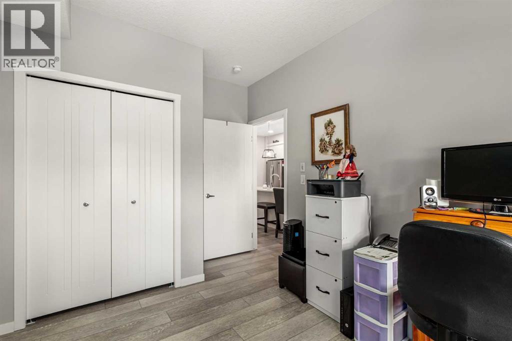 Single Family House for Sale in   Harvest Hills Common NE Harvest Hills Calgary 