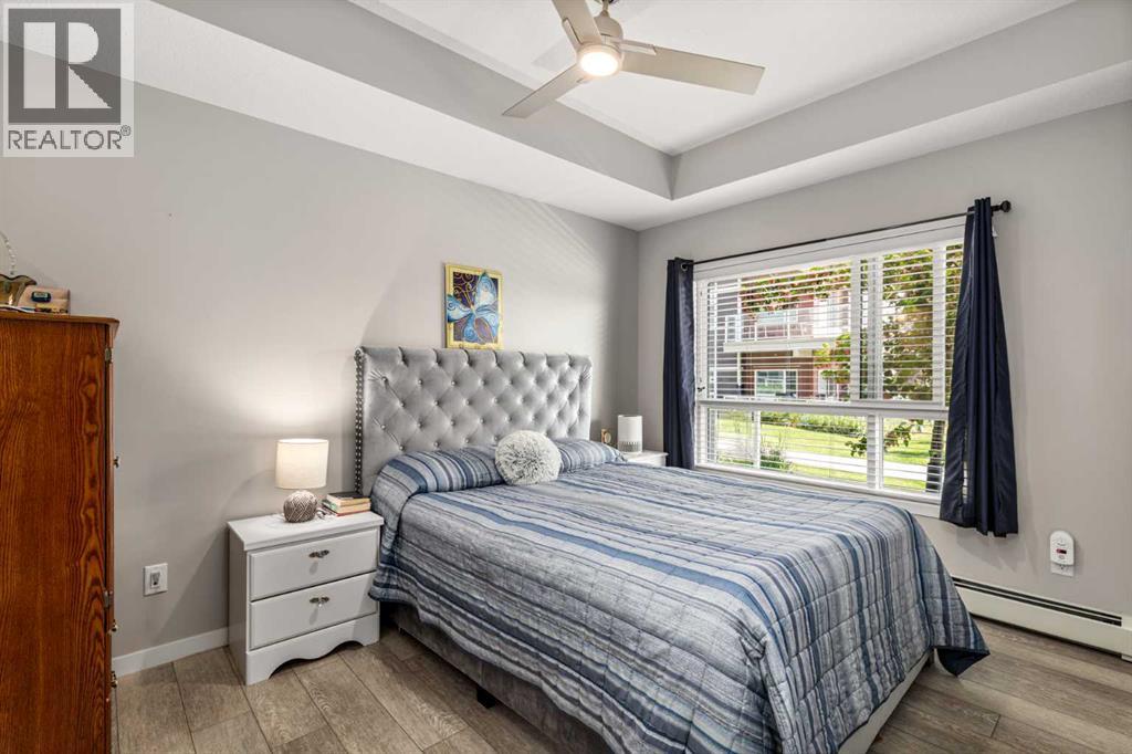 Single Family House for Sale in   Harvest Hills Common NE Harvest Hills Calgary 