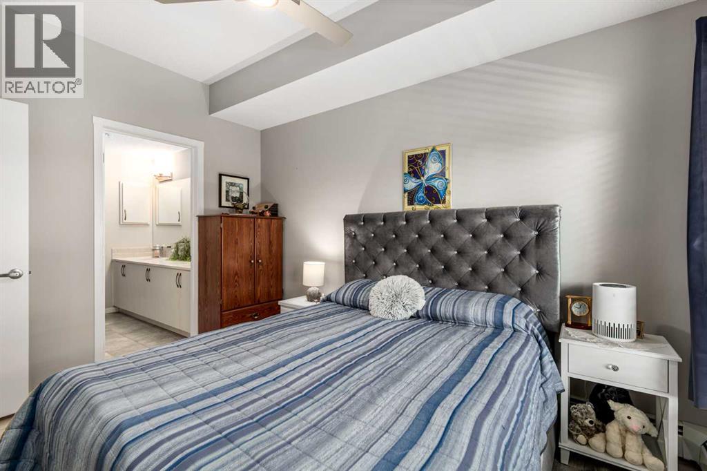 Single Family House for Sale in   Harvest Hills Common NE Harvest Hills Calgary 