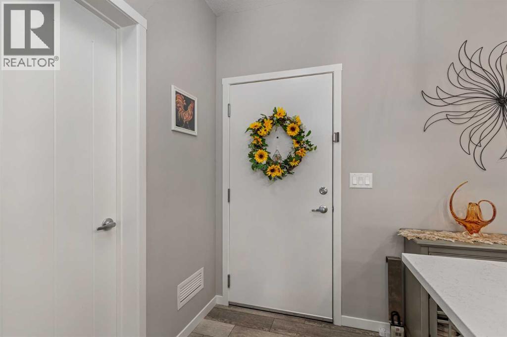 Single Family House for Sale in   Harvest Hills Common NE Harvest Hills Calgary 