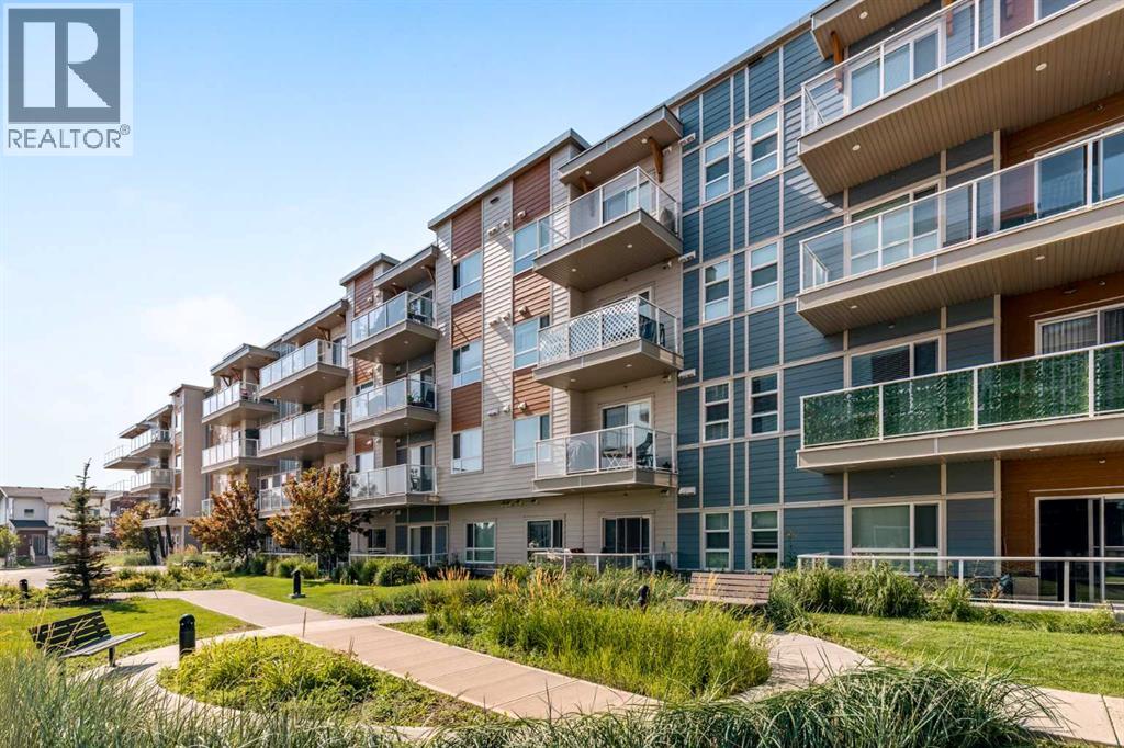 Single Family House for Sale in   Harvest Hills Common NE Harvest Hills Calgary 