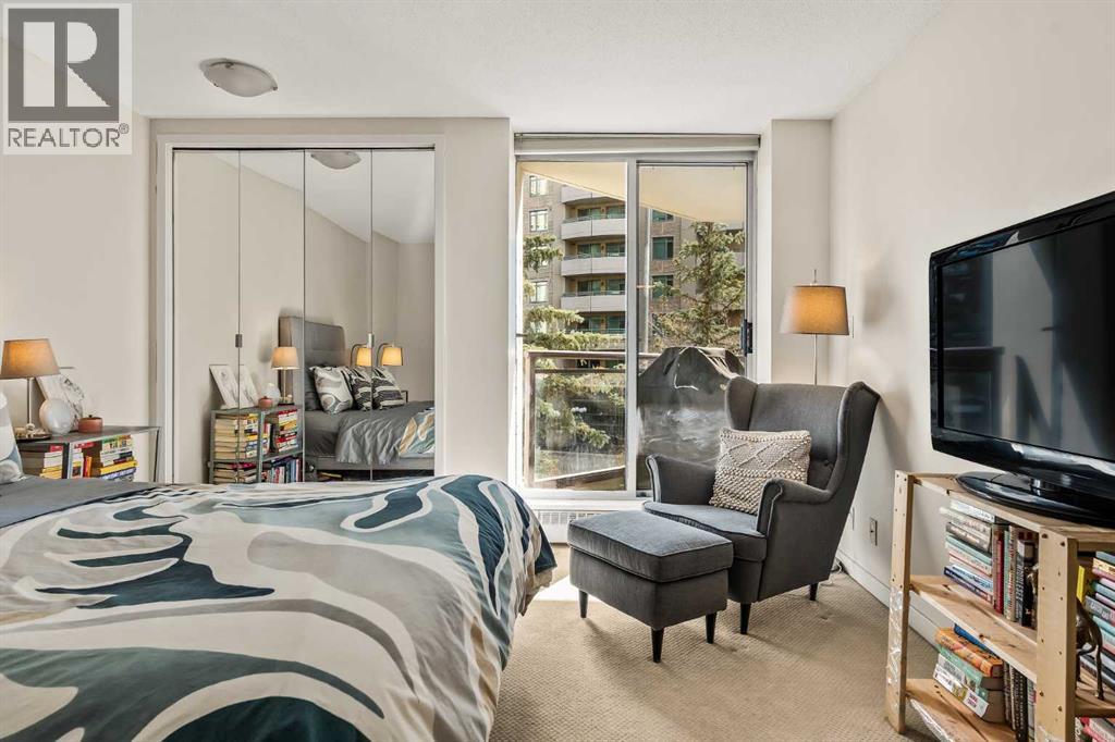 Single Family House for Sale in    Avenue SW Downtown West End Calgary 