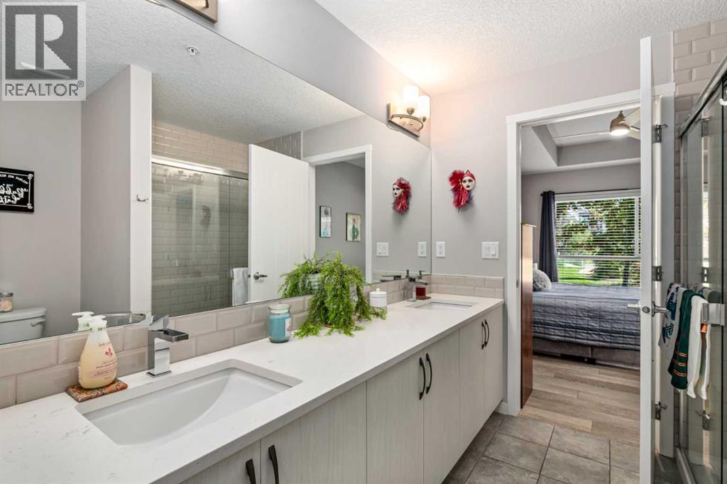 Single Family House for Sale in   Harvest Hills Common NE Harvest Hills Calgary 