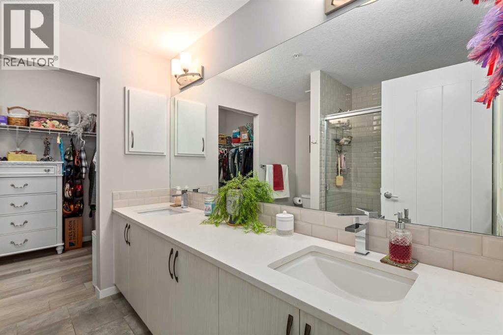 Single Family House for Sale in   Harvest Hills Common NE Harvest Hills Calgary 