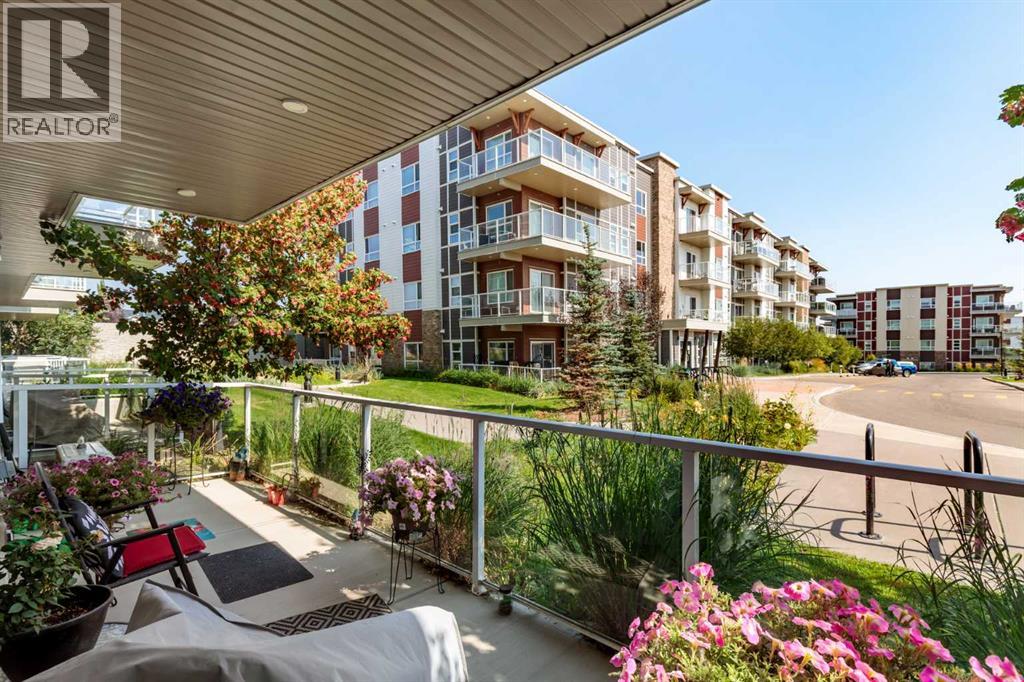 Single Family House for Sale in   Harvest Hills Common NE Harvest Hills Calgary 