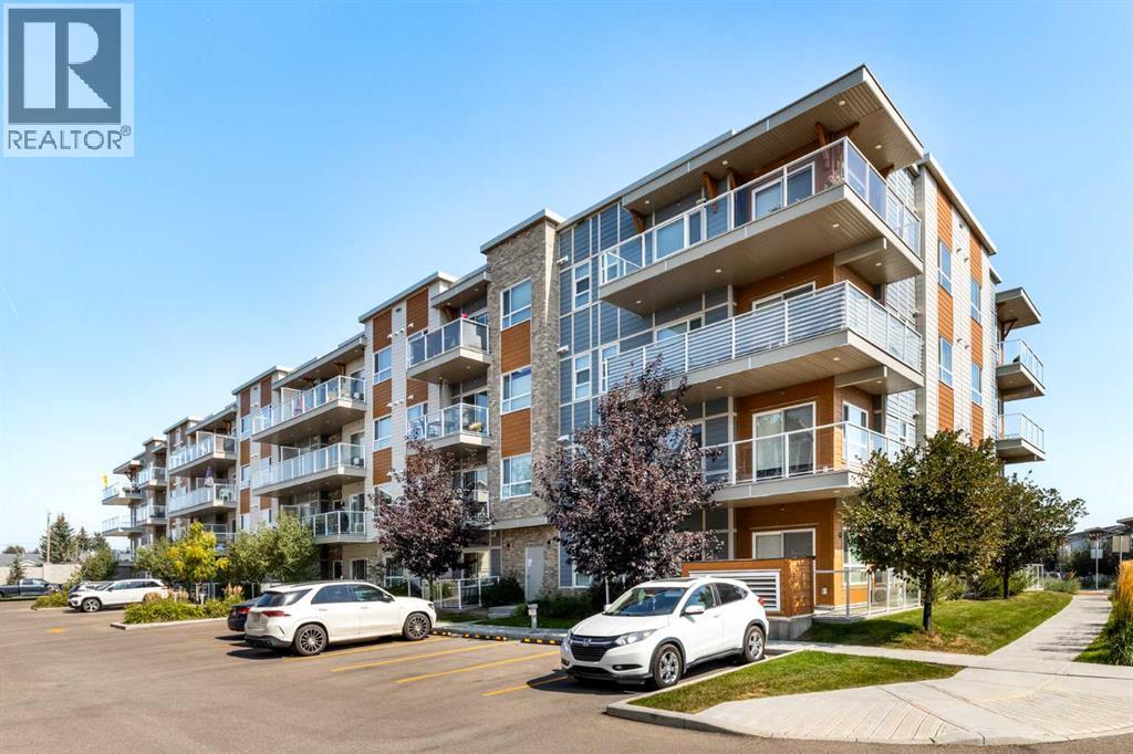 Single Family House for Sale in   Harvest Hills Common NE Harvest Hills Calgary 