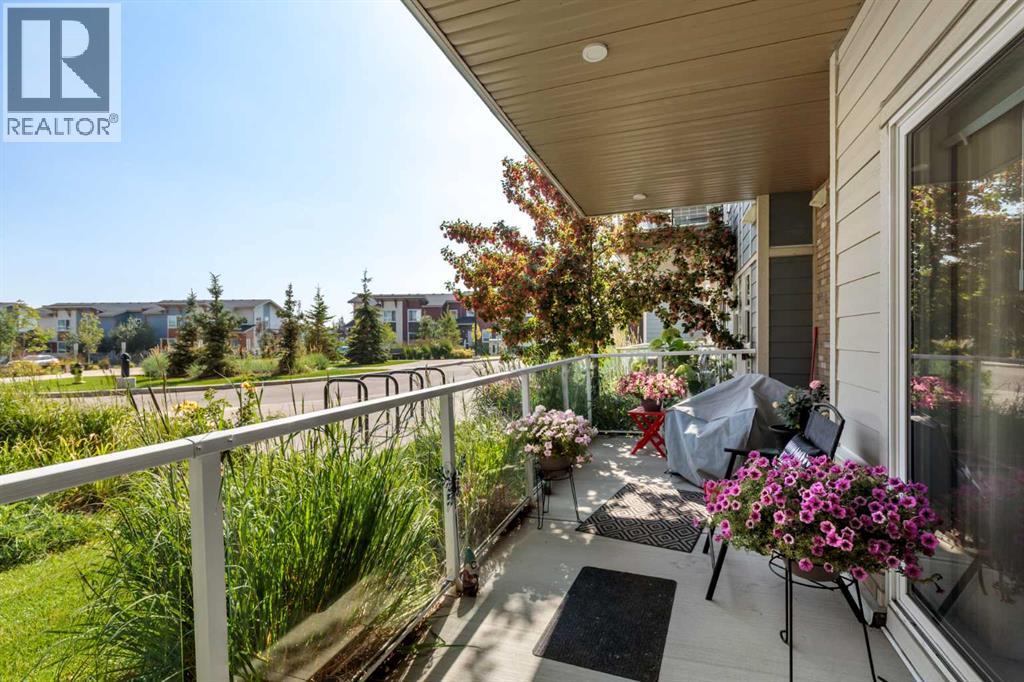 Single Family House for Sale in   Harvest Hills Common NE Harvest Hills Calgary 