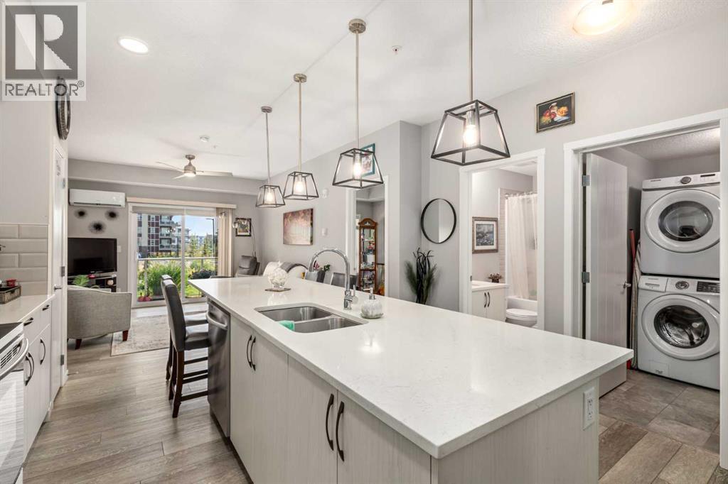 Single Family House for Sale in   Harvest Hills Common NE Harvest Hills Calgary 