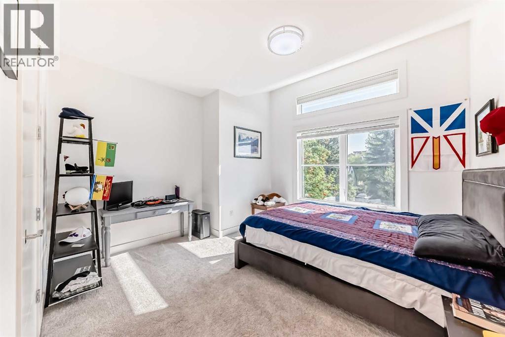 Single Family House for Sale in   Avenue NE Tuxedo Park Calgary 