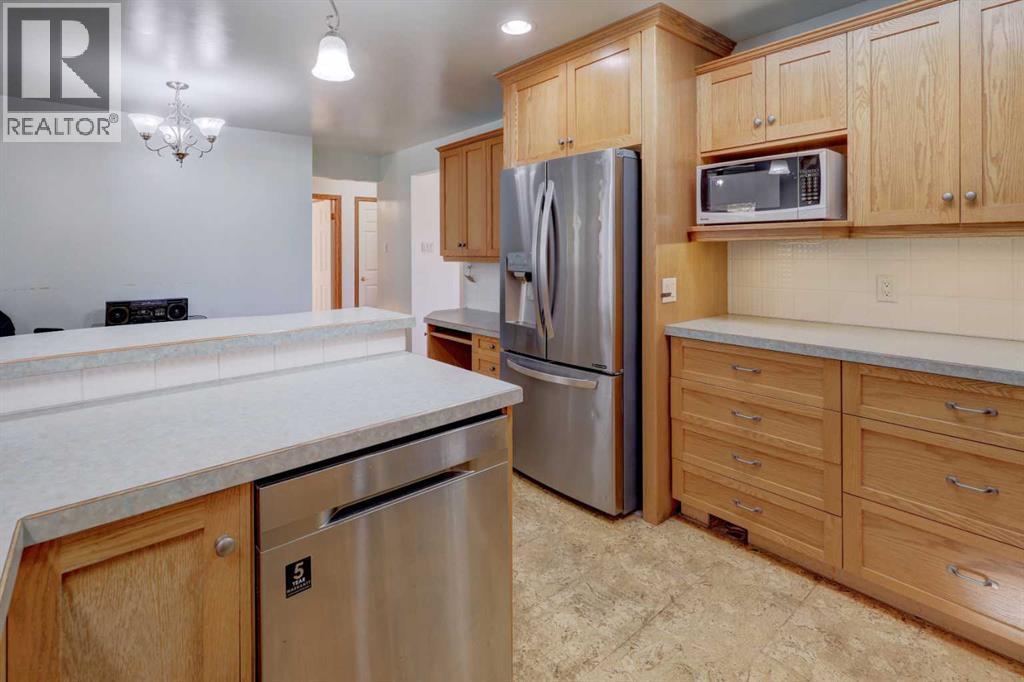 Single Family House Bungalow for Sale in   Avenue NW Bowness Calgary 