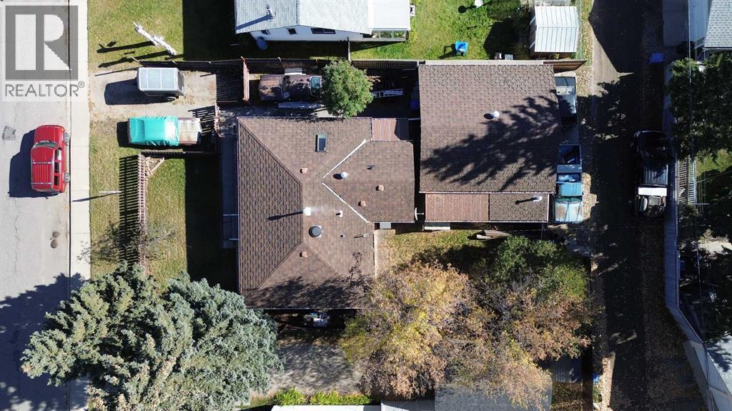 Single Family House Bungalow for Sale in   Avenue NW Bowness Calgary 