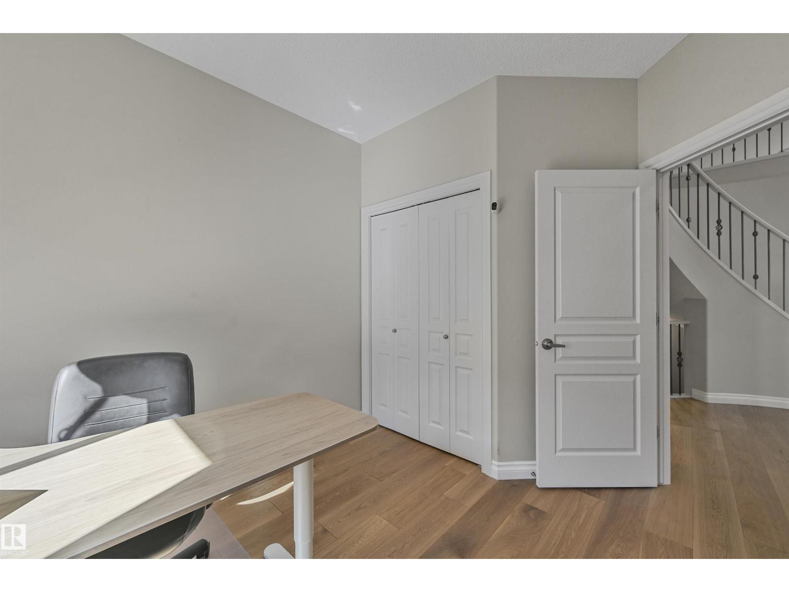 1516 THOROGOOD CL NW, Edmonton