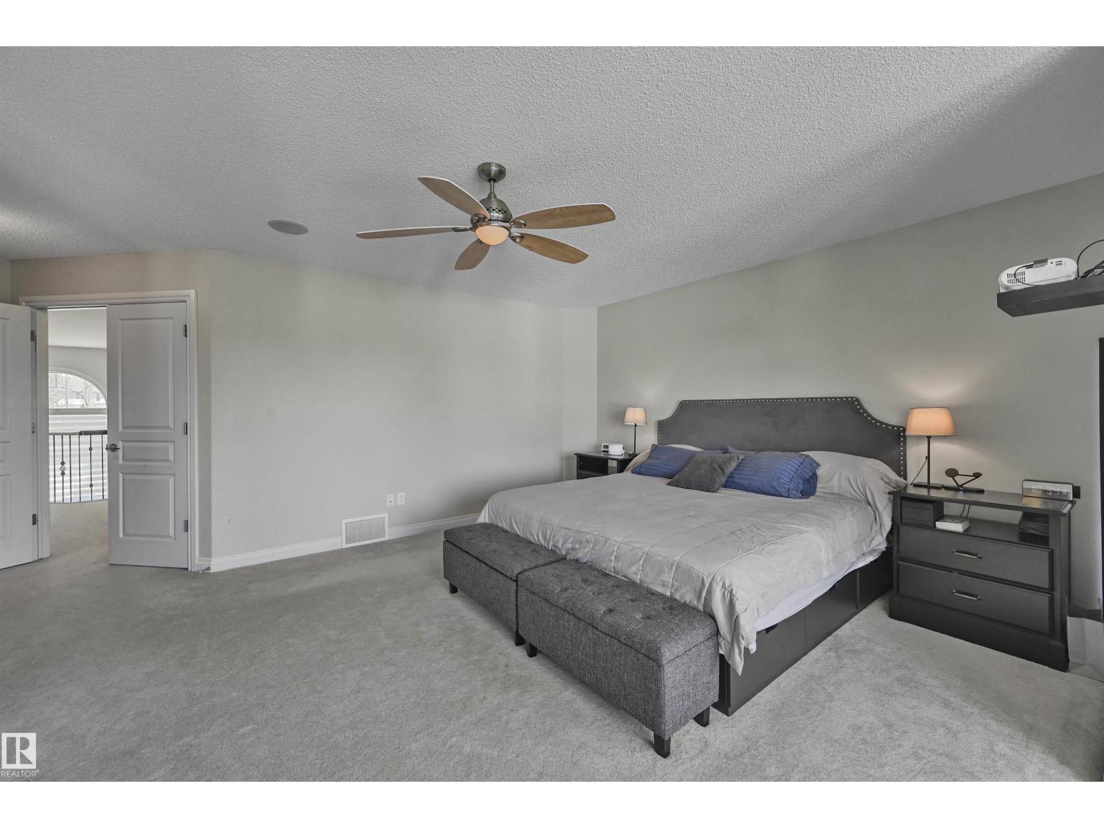 1516 THOROGOOD CL NW, Edmonton