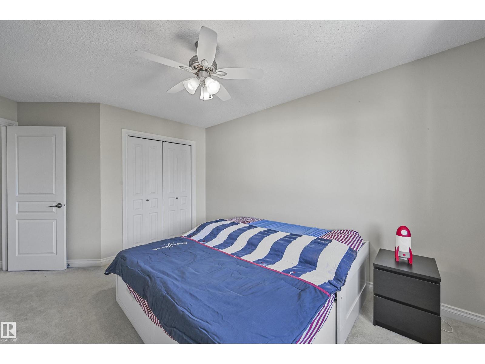 1516 THOROGOOD CL NW, Edmonton