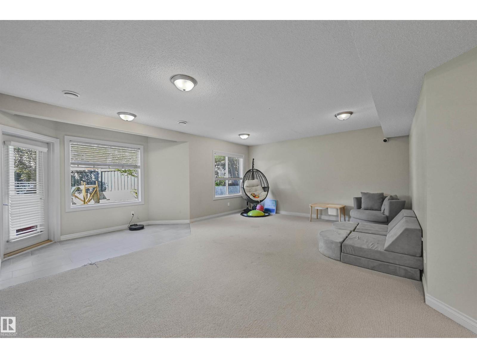 1516 THOROGOOD CL NW, Edmonton