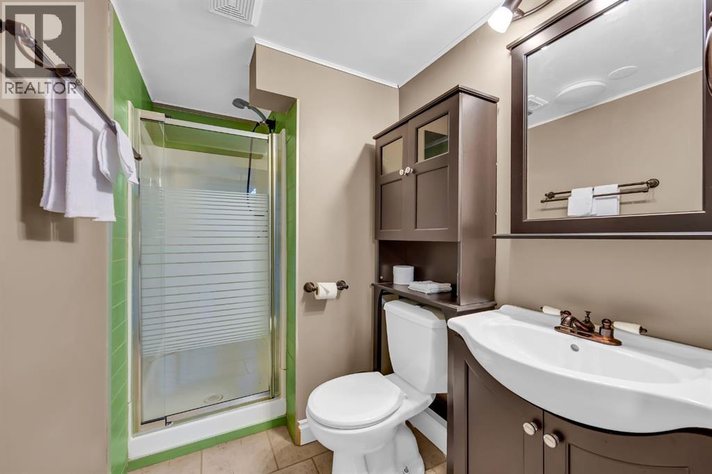 Single Family House Bungalow for Sale in   Avenue NW Bowness Calgary 
