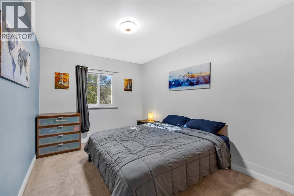 Single Family House Bungalow for Sale in   Avenue NW Bowness Calgary 