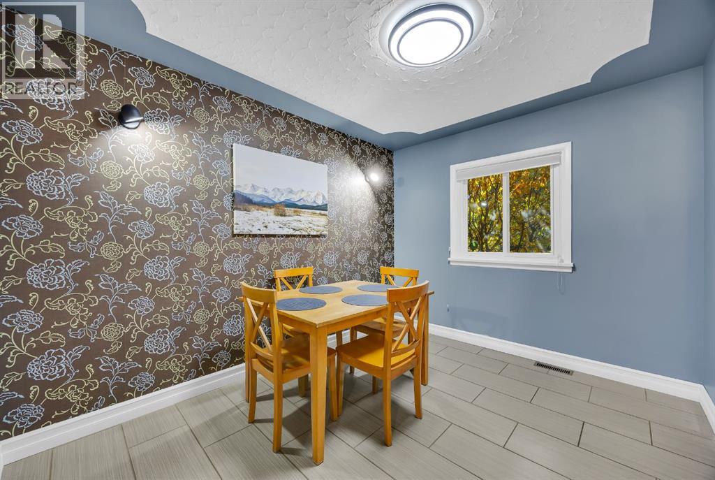 Single Family House Bungalow for Sale in   Avenue NW Bowness Calgary 