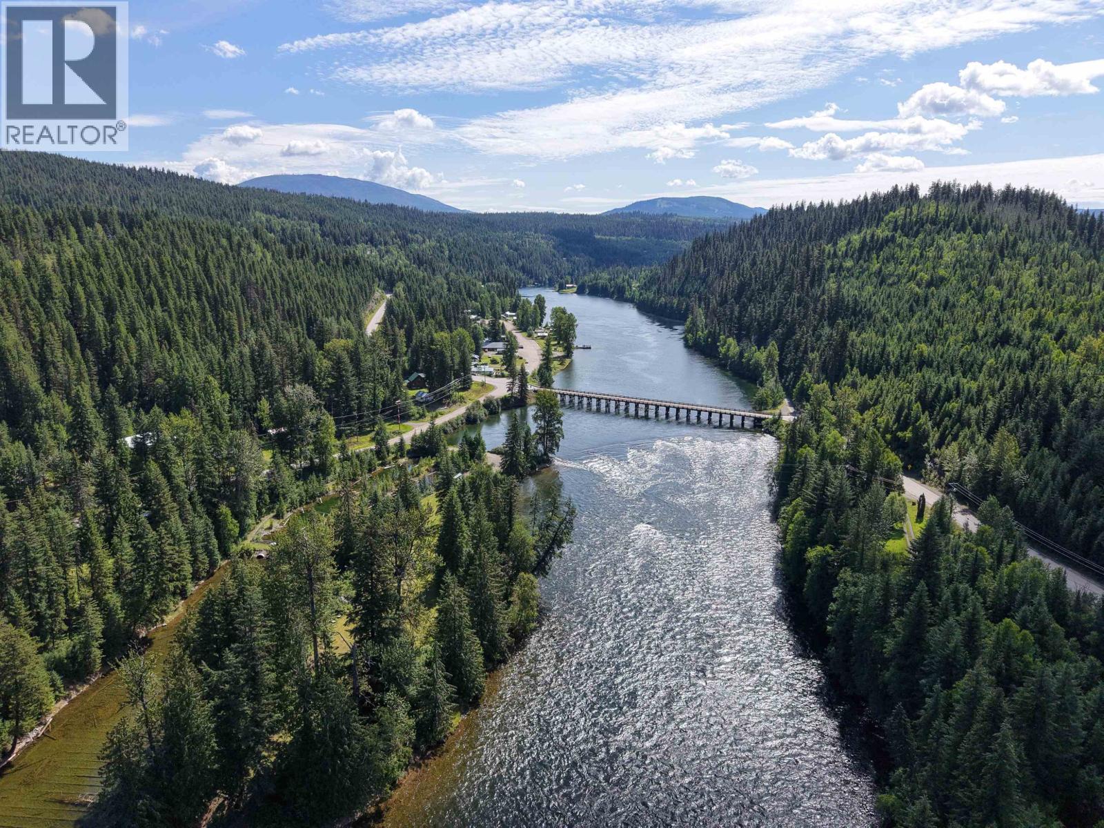 4871 QUESNEL FORKS ROAD - 11