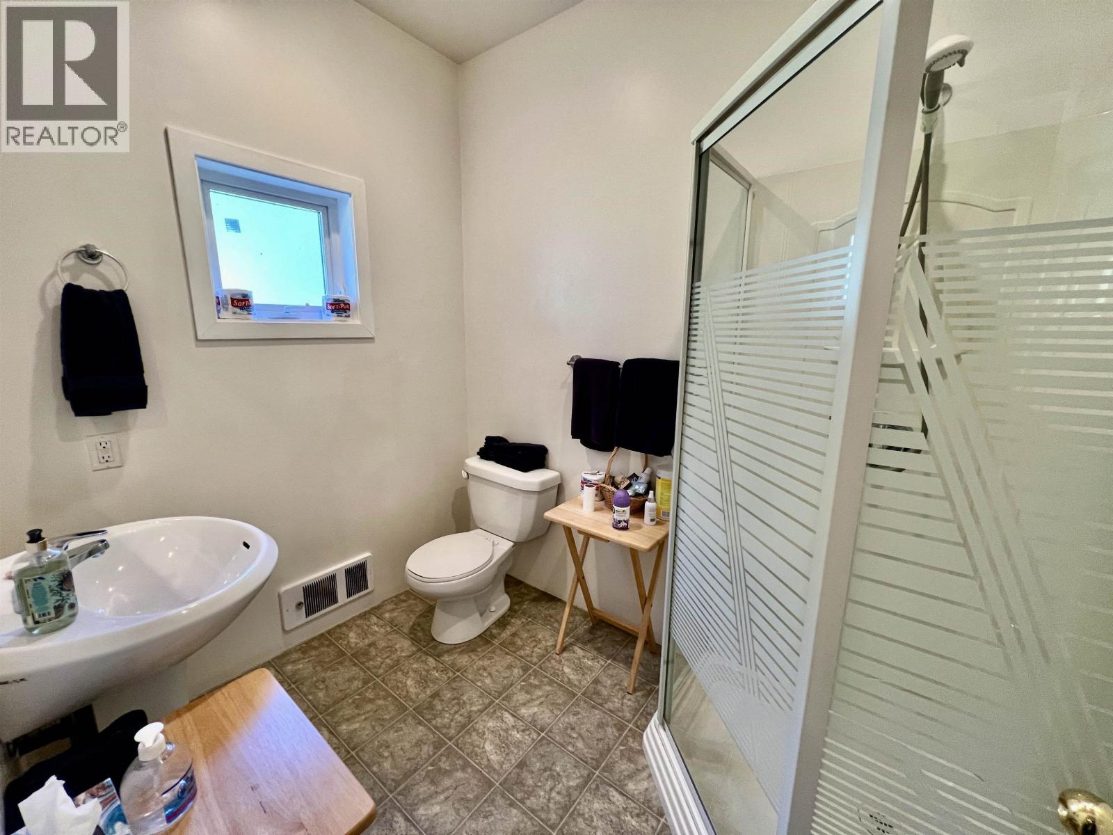 4871 QUESNEL FORKS ROAD - 17