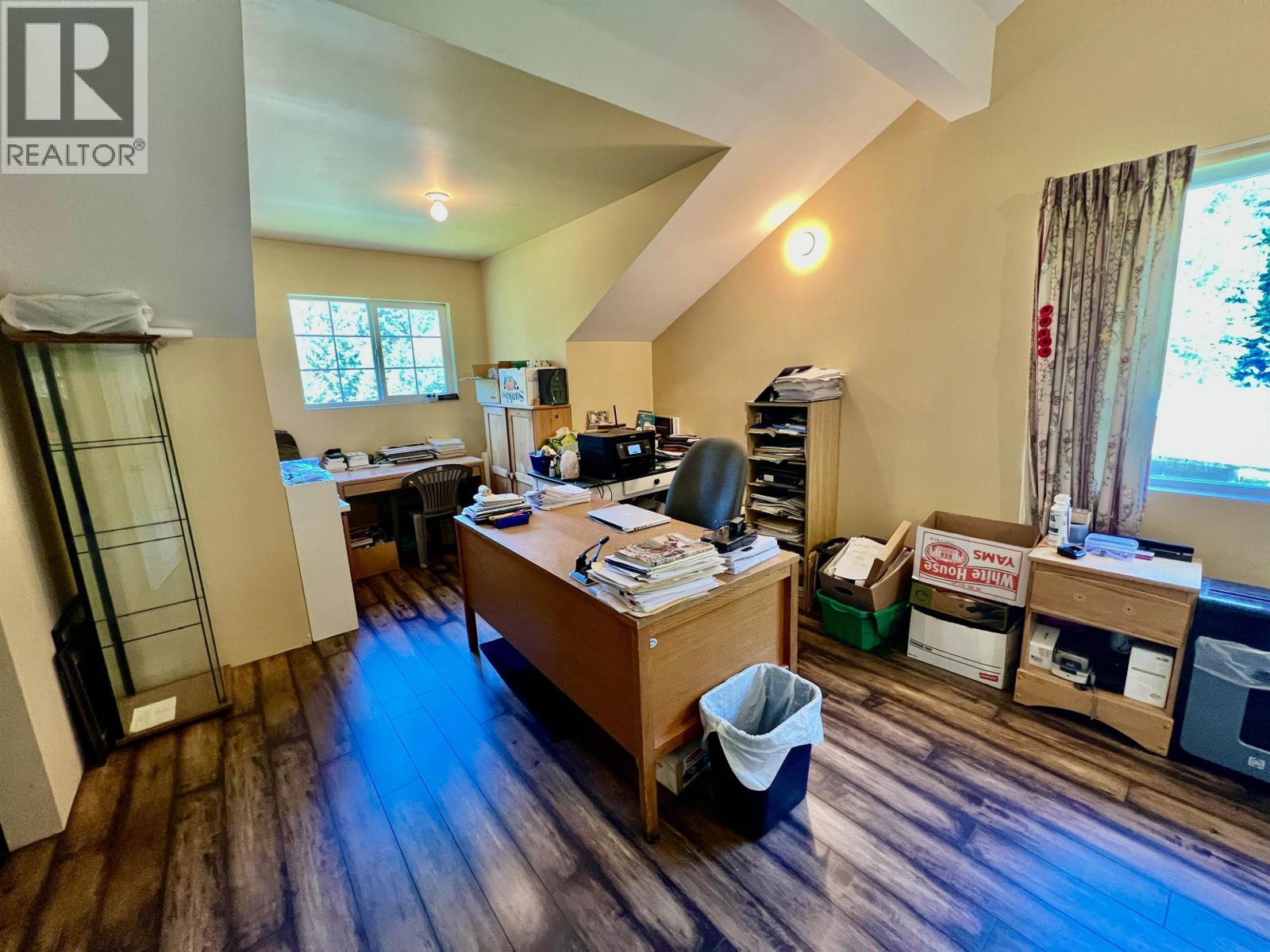 4871 QUESNEL FORKS ROAD - 26