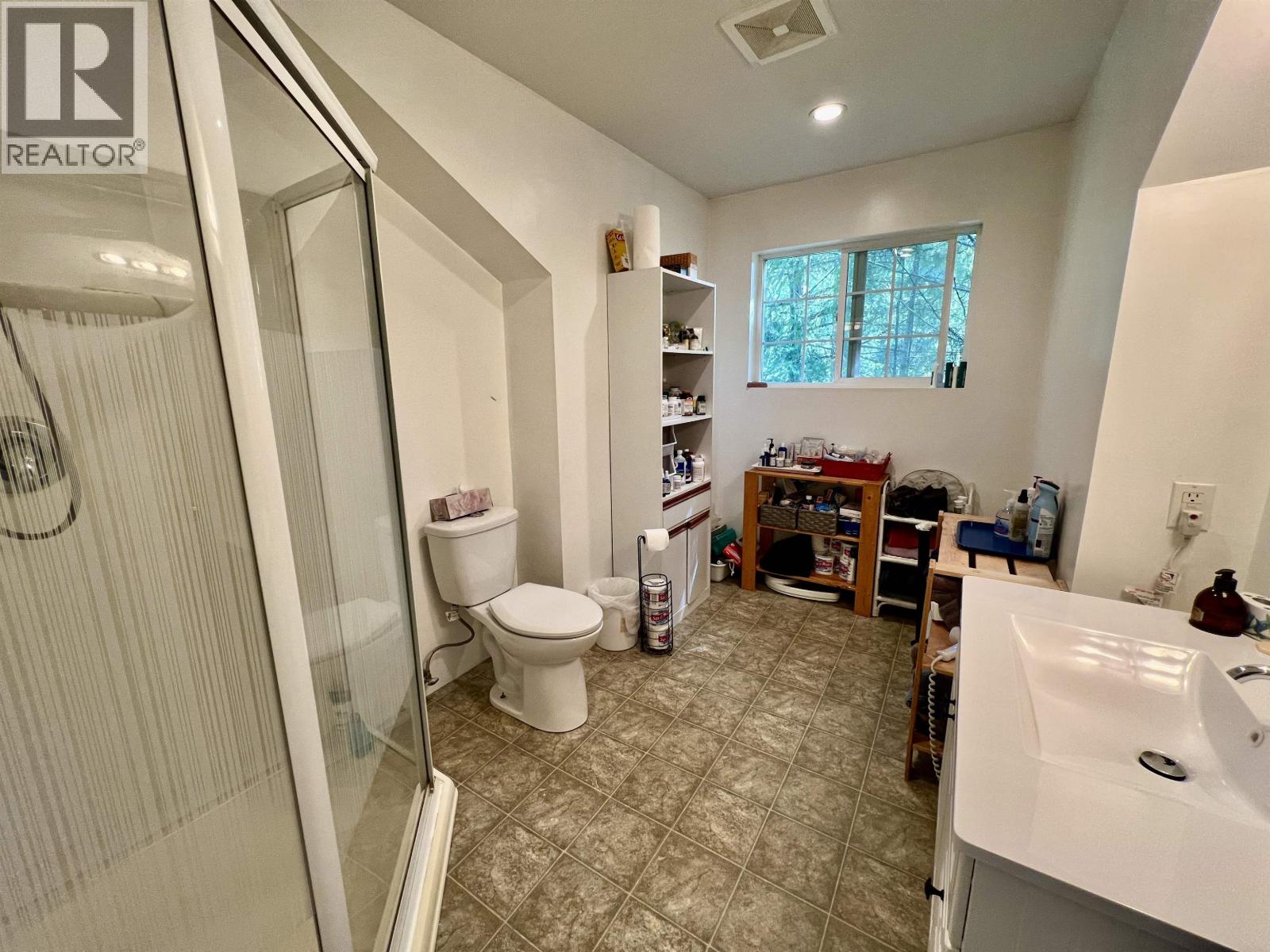 4871 QUESNEL FORKS ROAD - 30